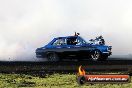 Ultimate Burnout Challenge #4 2012 Part 2 - JC3_8475