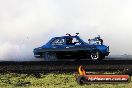 Ultimate Burnout Challenge #4 2012 Part 2 - JC3_8476