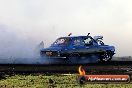 Ultimate Burnout Challenge #4 2012 Part 2 - JC3_8477