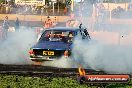 Ultimate Burnout Challenge #4 2012 Part 2 - JC3_8479