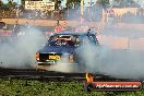 Ultimate Burnout Challenge #4 2012 Part 2 - JC3_8480