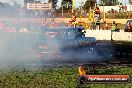 Ultimate Burnout Challenge #4 2012 Part 2 - JC3_8483