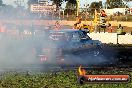 Ultimate Burnout Challenge #4 2012 Part 2 - JC3_8484