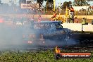 Ultimate Burnout Challenge #4 2012 Part 2 - JC3_8485