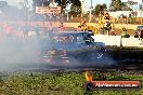 Ultimate Burnout Challenge #4 2012 Part 2 - JC3_8486