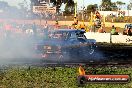 Ultimate Burnout Challenge #4 2012 Part 2 - JC3_8487