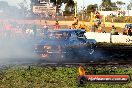 Ultimate Burnout Challenge #4 2012 Part 2 - JC3_8488