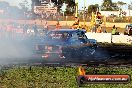 Ultimate Burnout Challenge #4 2012 Part 2 - JC3_8489