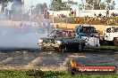 Ultimate Burnout Challenge #4 2012 Part 2 - JC3_8493