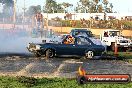 Ultimate Burnout Challenge #4 2012 Part 2 - JC3_8494