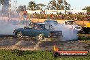 Ultimate Burnout Challenge #4 2012 Part 2 - JC3_8495