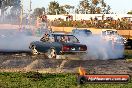 Ultimate Burnout Challenge #4 2012 Part 2 - JC3_8496