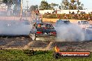 Ultimate Burnout Challenge #4 2012 Part 2 - JC3_8497