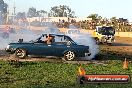 Ultimate Burnout Challenge #4 2012 Part 2 - JC3_8498