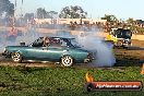 Ultimate Burnout Challenge #4 2012 Part 2 - JC3_8499