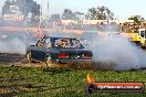 Ultimate Burnout Challenge #4 2012 Part 2 - JC3_8501