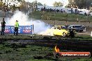 Ultimate Burnout Challenge #4 2012 Part 2 - JC3_8505