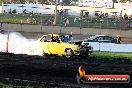 Ultimate Burnout Challenge #4 2012 Part 2 - JC3_8506