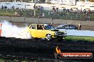 Ultimate Burnout Challenge #4 2012 Part 2 - JC3_8507