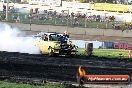 Ultimate Burnout Challenge #4 2012 Part 2 - JC3_8508