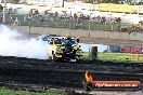 Ultimate Burnout Challenge #4 2012 Part 2 - JC3_8509