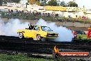 Ultimate Burnout Challenge #4 2012 Part 2 - JC3_8510