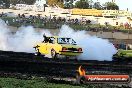 Ultimate Burnout Challenge #4 2012 Part 2 - JC3_8511