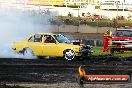 Ultimate Burnout Challenge #4 2012 Part 2 - JC3_8512