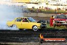 Ultimate Burnout Challenge #4 2012 Part 2 - JC3_8513