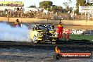 Ultimate Burnout Challenge #4 2012 Part 2 - JC3_8518