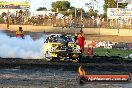 Ultimate Burnout Challenge #4 2012 Part 2 - JC3_8519