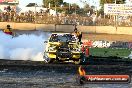 Ultimate Burnout Challenge #4 2012 Part 2 - JC3_8520