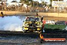 Ultimate Burnout Challenge #4 2012 Part 2 - JC3_8521