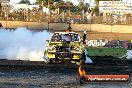 Ultimate Burnout Challenge #4 2012 Part 2 - JC3_8522