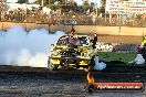 Ultimate Burnout Challenge #4 2012 Part 2 - JC3_8523