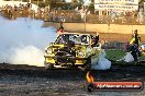 Ultimate Burnout Challenge #4 2012 Part 2 - JC3_8524