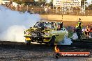 Ultimate Burnout Challenge #4 2012 Part 2 - JC3_8526