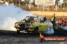 Ultimate Burnout Challenge #4 2012 Part 2 - JC3_8527