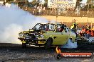 Ultimate Burnout Challenge #4 2012 Part 2 - JC3_8528