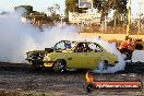 Ultimate Burnout Challenge #4 2012 Part 2 - JC3_8529