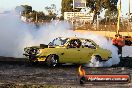 Ultimate Burnout Challenge #4 2012 Part 2 - JC3_8530