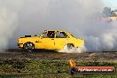 Ultimate Burnout Challenge #4 2012 Part 2 - JC3_8531