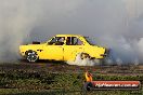 Ultimate Burnout Challenge #4 2012 Part 2 - JC3_8533