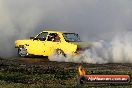 Ultimate Burnout Challenge #4 2012 Part 2 - JC3_8534