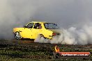 Ultimate Burnout Challenge #4 2012 Part 2 - JC3_8535