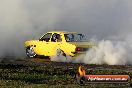 Ultimate Burnout Challenge #4 2012 Part 2 - JC3_8536