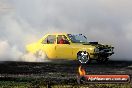 Ultimate Burnout Challenge #4 2012 Part 2 - JC3_8537