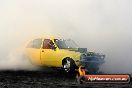 Ultimate Burnout Challenge #4 2012 Part 2 - JC3_8542