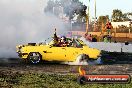 Ultimate Burnout Challenge #4 2012 Part 2 - JC3_8550