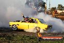 Ultimate Burnout Challenge #4 2012 Part 2 - JC3_8552